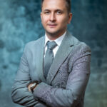 Conf.univ_.dr_.ing_.-Istrate-Bogdan