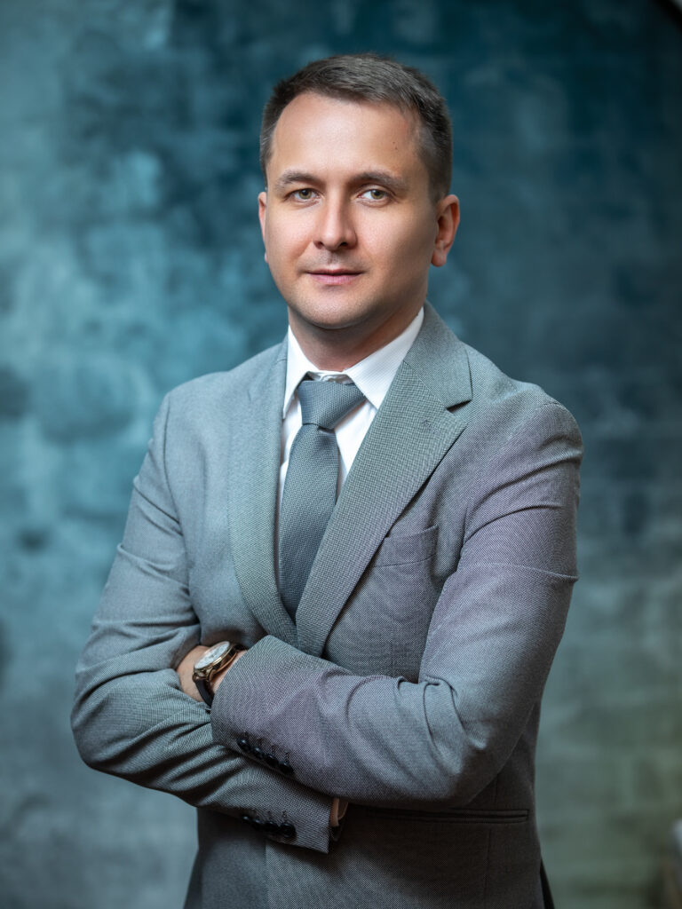 Conf.univ_.dr_.ing_.-Istrate-Bogdan