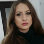 Dr. medic veterinar Henea Mădălina