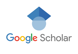 Google scholar