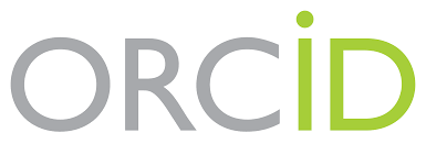 ORCID logo