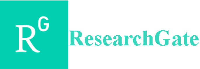 Research Gate logo