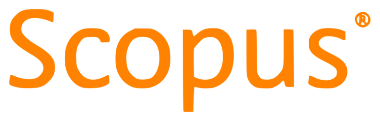 scopus_logo